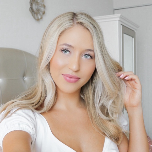 deannastephan